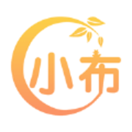 小布生活8.0最新版