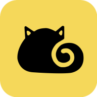 cardnote官方版最新版