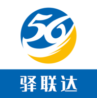 驿联达app官方版