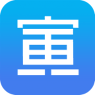 寅丽商城app安卓版最新版