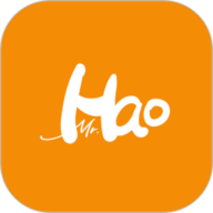 好先生优选最新版app