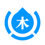 木工计算器apk