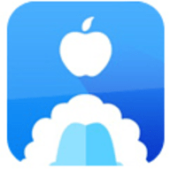 赛学霸物理app