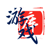 GM游戏库app