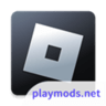 roblox作弊菜单最新版