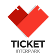 interpark国际版本官方版本