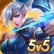 Mobile Legends Bang Bang2023 apk