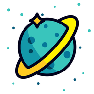 酷玩社区APP