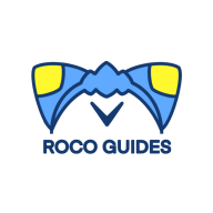 roco攻略app