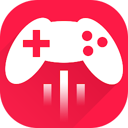 GFX Game Booster Pro app
