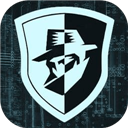 真探游戏手机版app