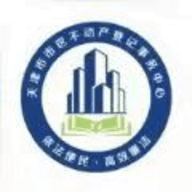 宁夏掌上登记工商app最新版