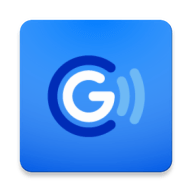 gcash download android版本