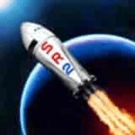 simplerockets2最新版