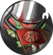 植物大战僵尸血月版