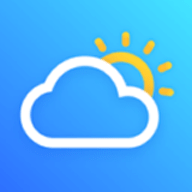 知心天气APP