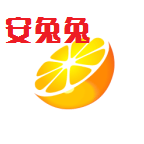 citra模拟器整合版最新版