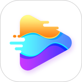 快特效app(特效视频制作) 安卓版