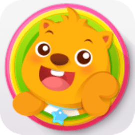 贝瓦儿歌免费会员版 