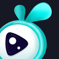 糖球APP