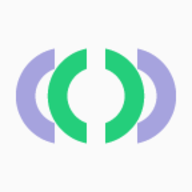 oppo connect手机版安卓版