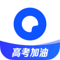 夸克永久svip版