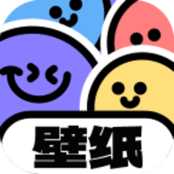 壁纸过家家app免费版安卓版