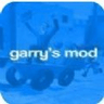 gmod马桶人mod手机版