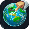世界盒子0.22.3修改版