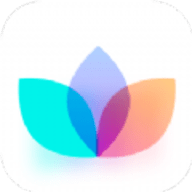 人人壁纸app