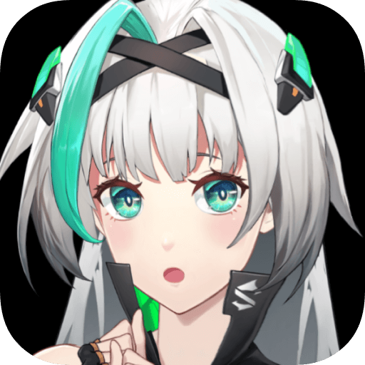 鲨鲨酱app官方版