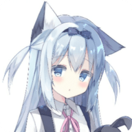 澪ultimate1.4最新版启动器