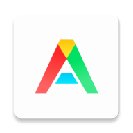 apkssr3.8.2版本最新版