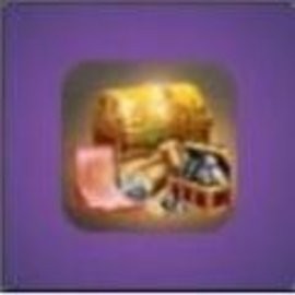 福利许愿星app免费邻皮肤