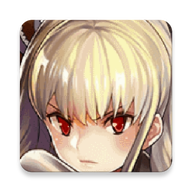 仙境苍穹免广告版