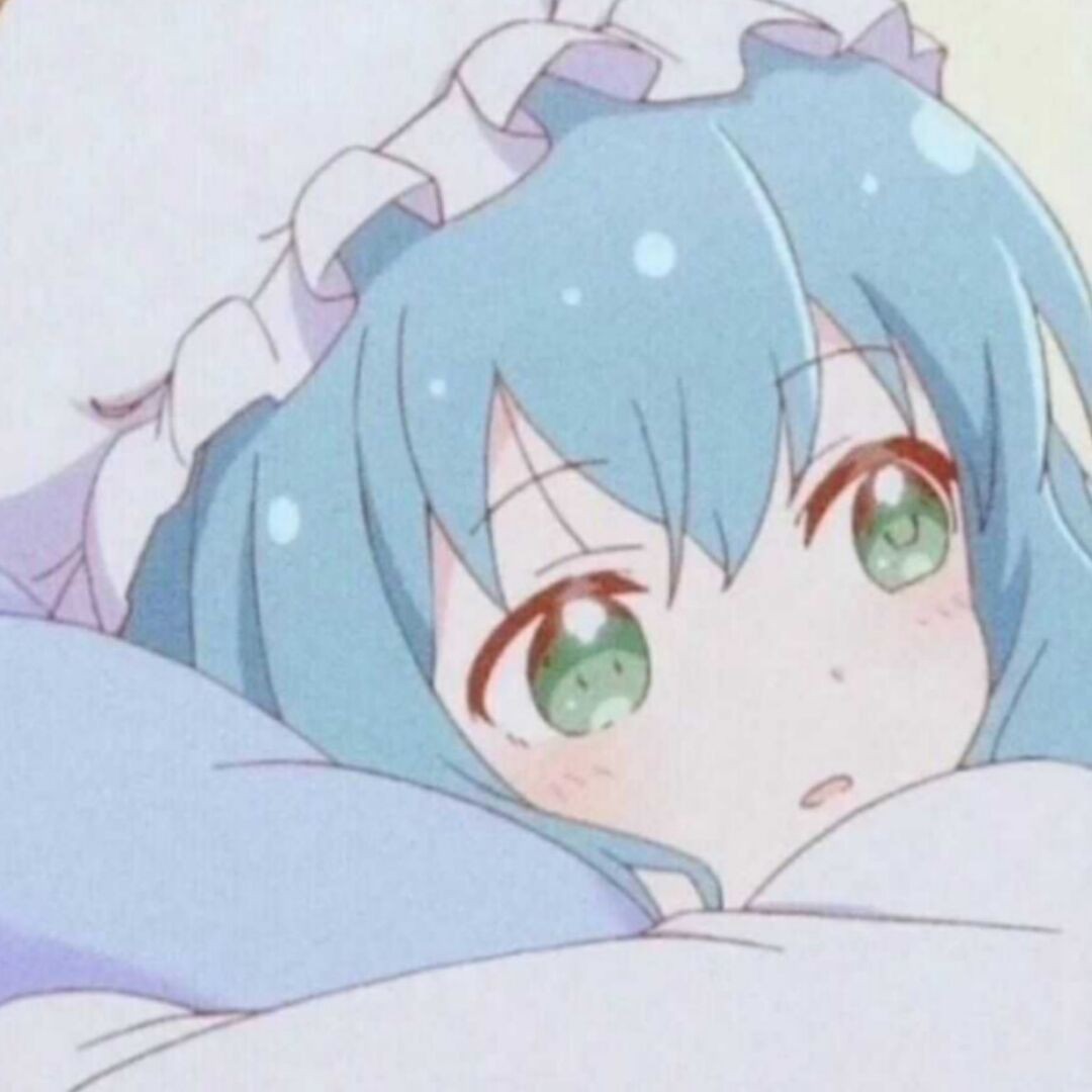 霓虹深渊池鸳直装app