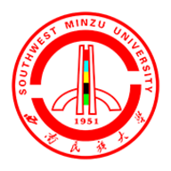 西南民族大学教学管理平台APP