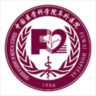 掌上阜外医院app官方