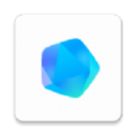 carat相机软件最新版 