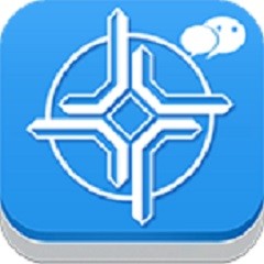 交建通app2023最新版本