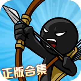 火柴人奇袭内置mod菜单最新版