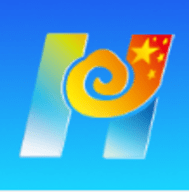 2023河北干部网络学院官方版