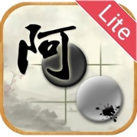 阿q围棋极速版无广告版