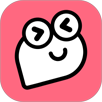 照妖镜工具箱1.8apk