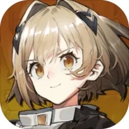 白夜极光国际服繁中版