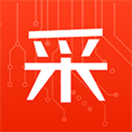 京东慧采app官方最新版
