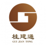 桂建通工人端app