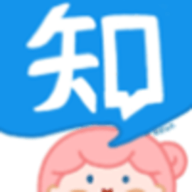 软件圈app最新版