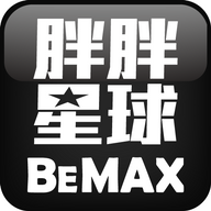 胖胖星球大码男装app