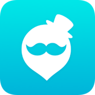 qooAPP最新版